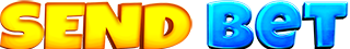 SendBet
